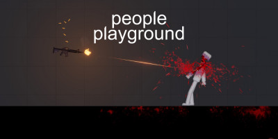 An In-Depth Guide on How to Install and Play People Playground Game