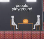 People Playground on Computer - Download for Desktop for Free